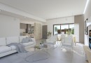 Pilar de La Horadada (Lo Romero Golf), Villa #CQ-00-71076