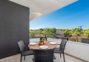 Orihuela Costa (Los Altos), Apartment #CQ-BG-95994