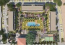 Denia (Camí de Sant Joan), Apartment #CQ-00-97749