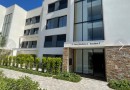 Orihuela Costa (Las Colinas Golf), Apartment #CQ-WN-17687