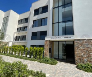 Orihuela Costa (Las Colinas Golf), Apartment #CQ-WN-17687