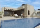 Ciudad Quesada (La Marquesa Golf), Villa #CQ-00-46840