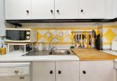 Orihuela Costa (Altos de Campoamor), Apartment #CQ-UR-45270