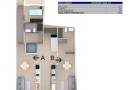 Torrevieja (Centro), Apartment #CQ-00-11531