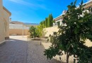 Ciudad Quesada (Lo Pepin), Villa #CQ-913