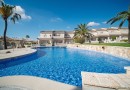 Ciudad Quesada (Dona Pepa), Townhouse #CQ-053