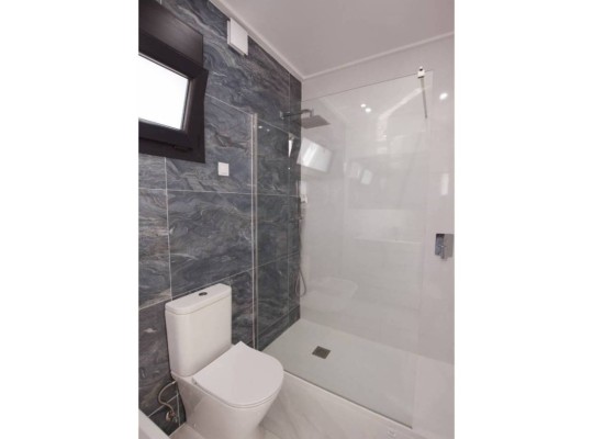 Ciudad Quesada (Town Center), Villa #CQ-918