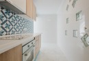Torrevieja (Playa de La Acequion), Apartment #CQ-TS-12810