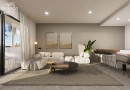 pilar de la horadada, villa #PC-VIV-348