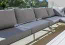 San Miguel de Salinas (Las Colinas Golf), Apartment #CQ-990