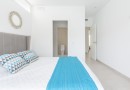 Other areas (Santiago de la Ribera), Bungalow #CQ-00-59610