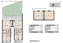 Torrevieja (La Mata-La Manguilla), Bungalow #CQ-00-86749