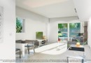 Los Alcazares (Serena Golf), Villa #CQ-00-92096