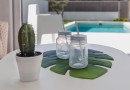 Other areas (Santiago de la Ribera), Bungalow #CQ-00-59610