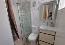 Ciudad Quesada (Town Center), Villa #CQ-328