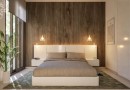 los nietos, Detached Villa #PC-VIV-139