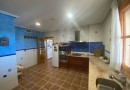Murcia, Finca #CQ-GL-37960