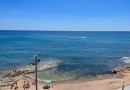 Torrevieja (Playa del Cura), Apartment #CQ-CA-77772
