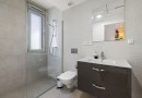 Orihuela Costa (Villamartin), Villa #CQ-CA-86516
