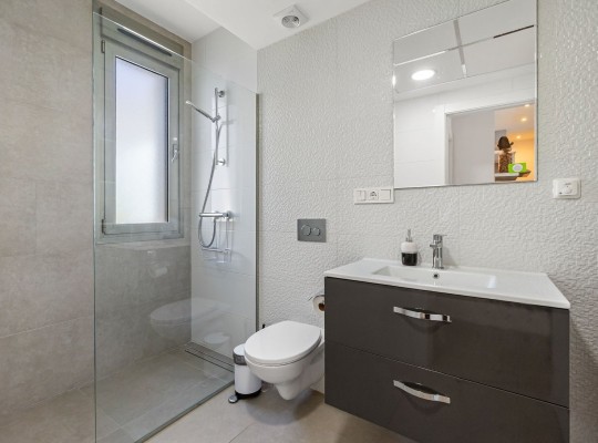Orihuela Costa (Villamartin), Villa #CQ-CA-86516