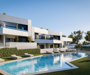 San Miguel de Salinas (Pueblo), Bungalow #RD-N8867