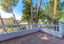Orihuela Costa (Orihuela), Villa #CQ-FZ-44960