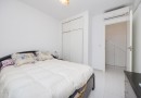 Torrevieja (Los Balcones), Townhouse #CQ-MY-21165