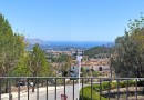Polop (PAU 1), Villa #CQ-00-60880