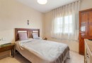 Other areas (Santiago de la Ribera), Bungalow #CQ-FZ-69727