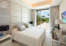 Nueva Andalucía (Costa del Sol), Villa - Detached #CM-R3972562