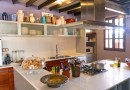 San Miguel de Salinas (Torremendo), Villa #CQ-BV-93328