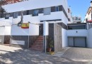 Guardamar del Segura, Townhouse #CQ-982