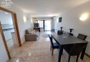 LUXUSNÍ APARTMÁN S DECHBEROUCÍM VÝHLEDEM NA MOŘE V PALMANOVE