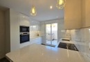 Orihuela Costa (La Zenia), Apartment #CQ-SD-75161