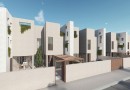 Formentera del Segura (Forementera del Segura), Villa #CQ-00-55339