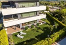 Orihuela (LAS COLINAS GOLF RESORT), Apartment #CQ-GL-44910
