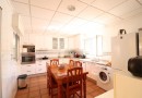 Orihuela Costa (Punta Prima), Villa #CQ-JM-15958