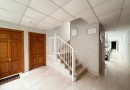 Apartmán ve výborné lokalitě, 200m od pláže Los Locos, Torrevieja