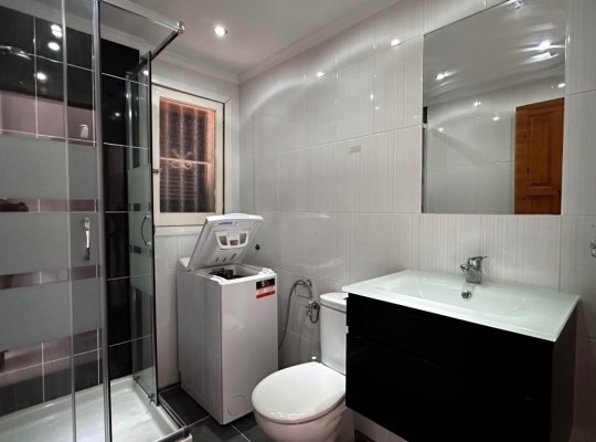 Ciudad Quesada (La Marquesa Golf), Apartment #CQ-AD-268