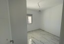 Other areas (Camino Del Prado), Villa #CQ-00-77804