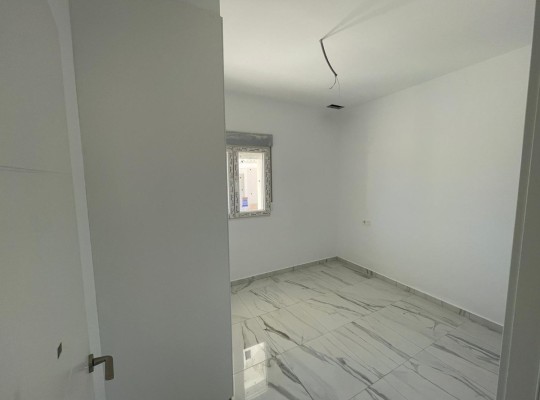 Other areas (Camino Del Prado), Villa #CQ-00-77804