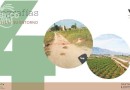 Callosa De Segura, Finca #CQ-SL-23062
