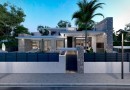 Other areas (Santa Rosalia Lake And Life Resort), Villa #CQ-00-48494