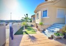San Miguel de Salinas (Residencial los flamencos), Villa #CQ-JM-64042