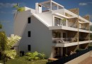 Finestrat, Apartment #CQ-00-21709