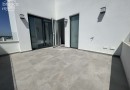 Orihuela Costa (Las Colinas Golf), Villa #CQ-WN-74854