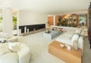 Nueva Andalucía (Costa del Sol), Villa - Detached #CM-R4185313