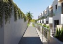 Finestrat (Sierra cortina), Villa #CQ-00-65226
