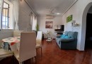 Ciudad Quesada, Villa #CQ-871