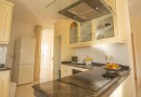 Ciudad Quesada, Villa #CQ-BV-52966
